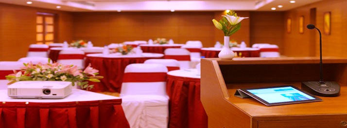 1422/Goldfinch Retreat - Bengaluru 03.jpg